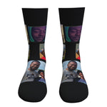 Deco Socks