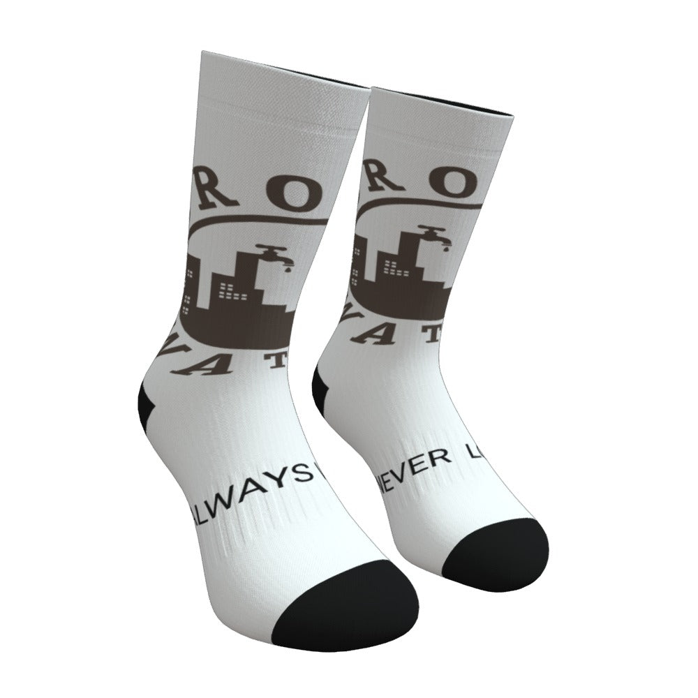 Deco Socks