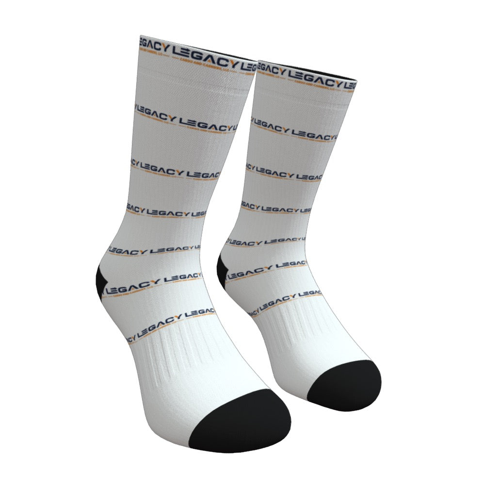 Deco Socks