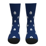 Deco Socks