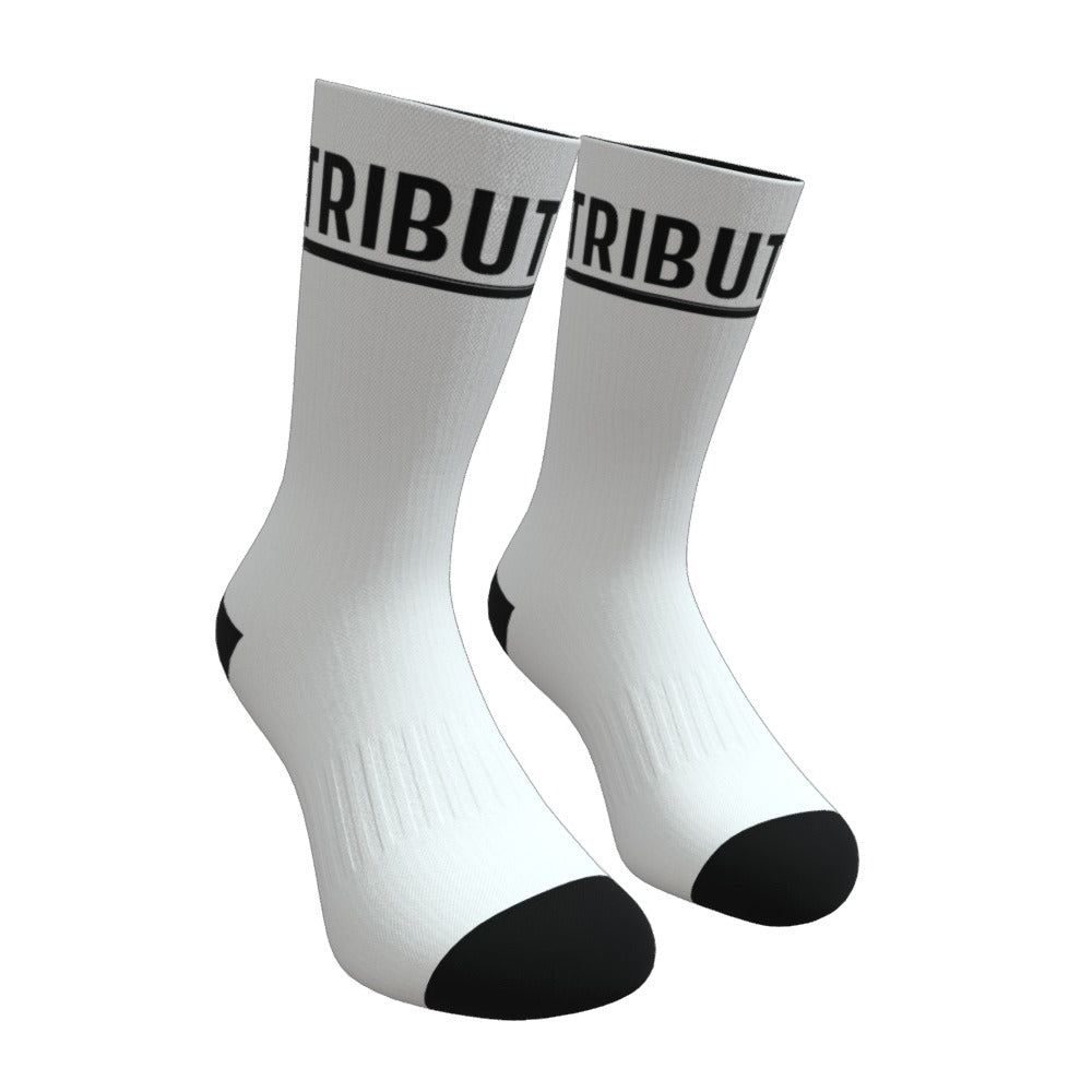 Deco Socks