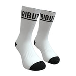 Deco Socks