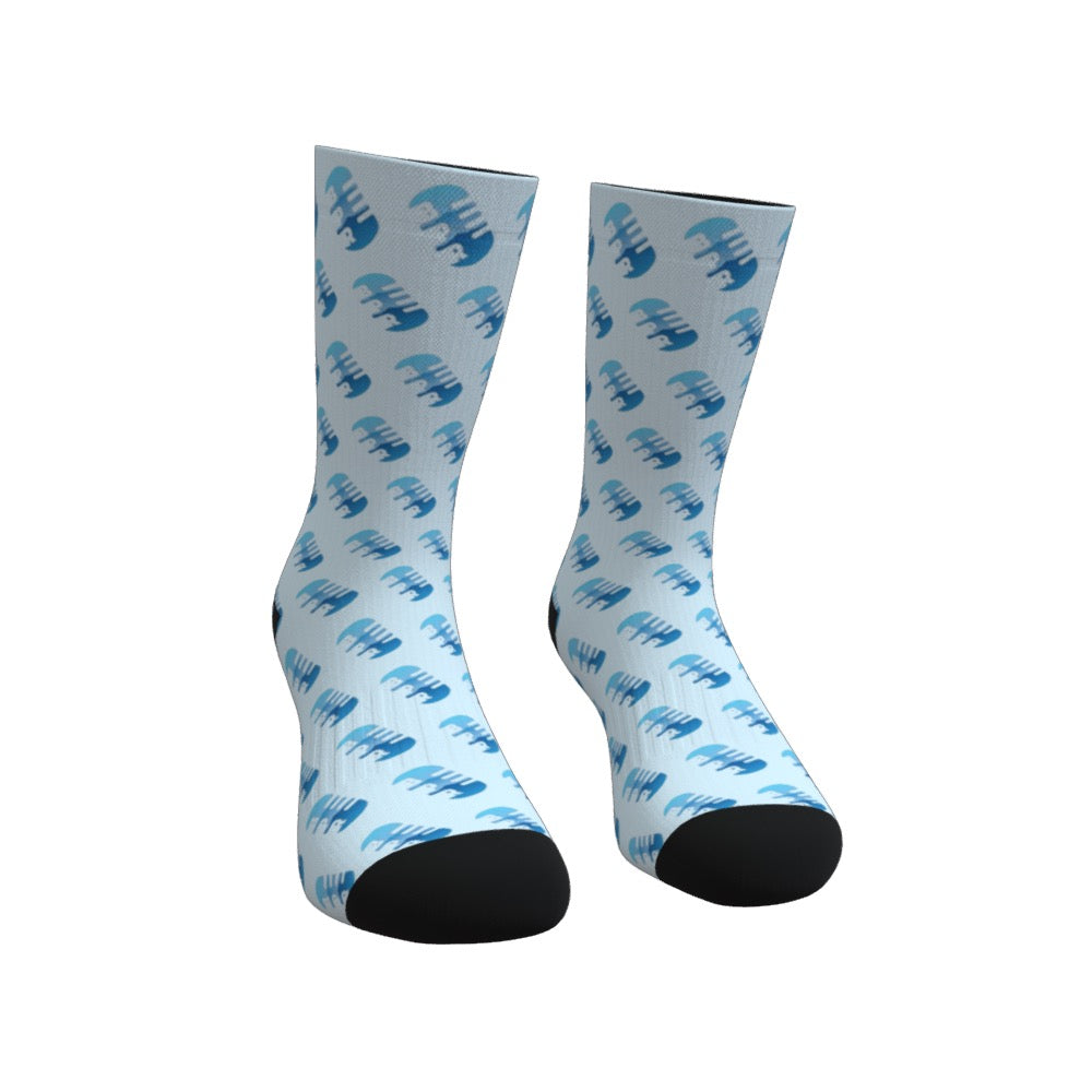 Deco Socks