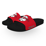 MVP 60450 Slides