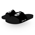 LWPFC Slides