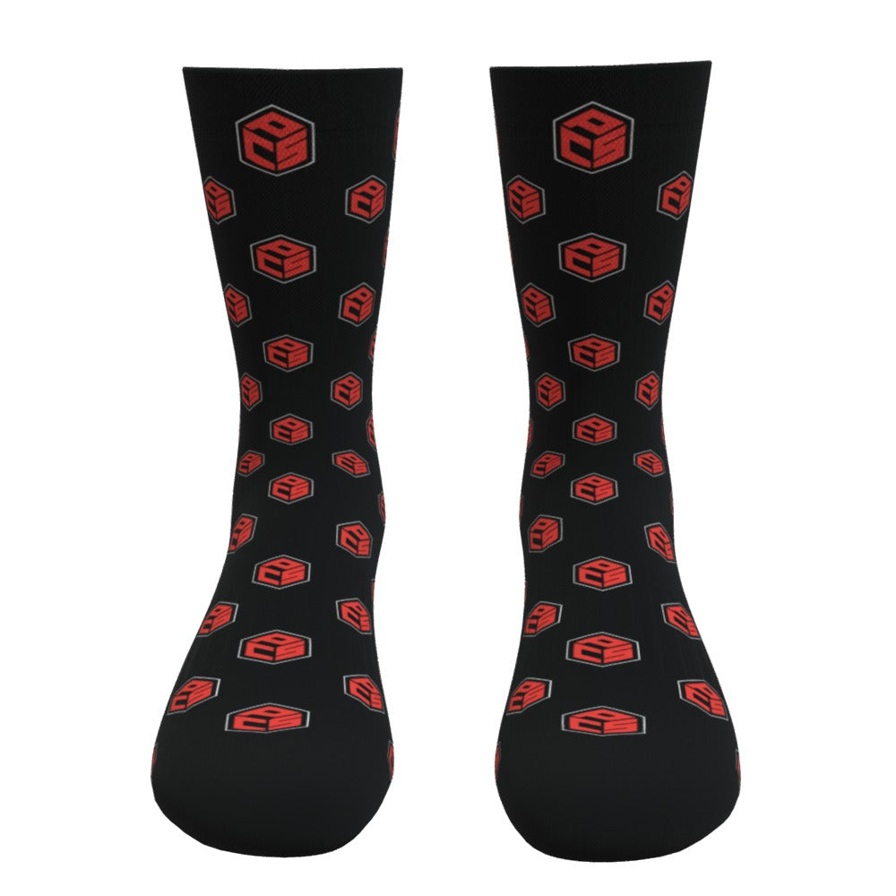 Deco Socks