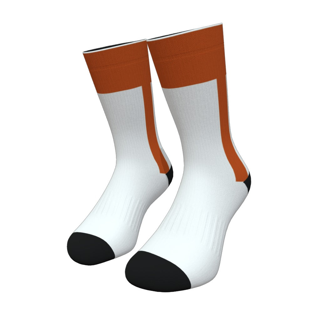 Deco Socks