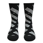 Deco Socks