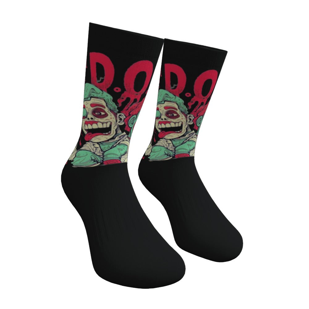 Deco Socks