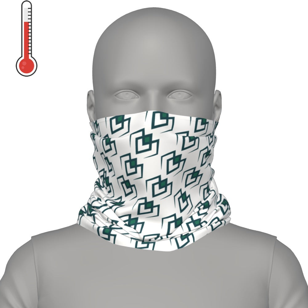Deco Neck Gaiter