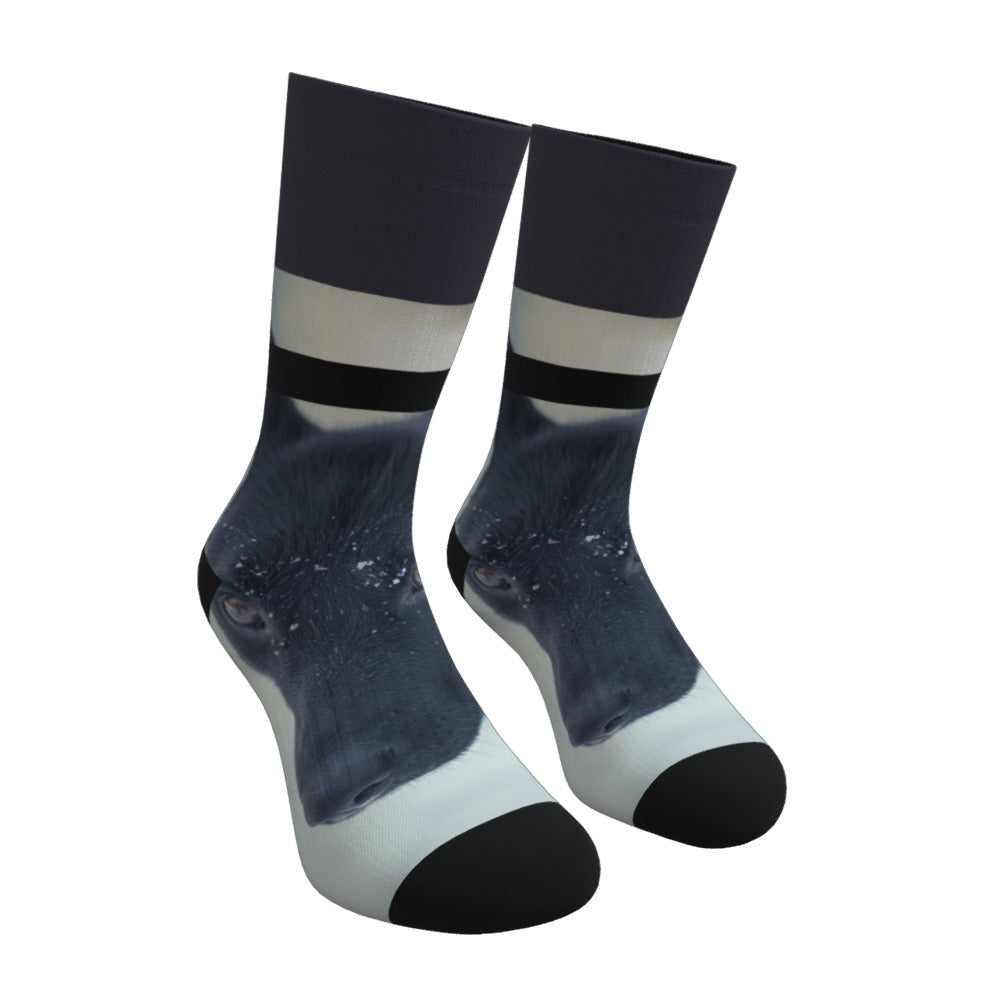 Deco Socks