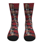 Deco Socks