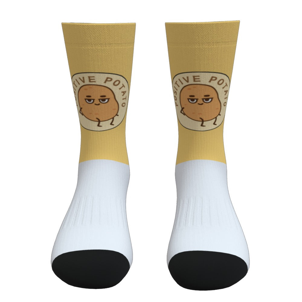 Deco Socks