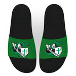 Deco Slides