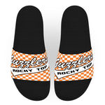 Deco Slides