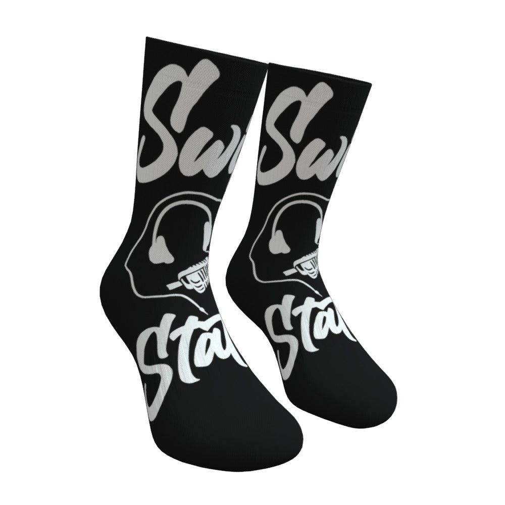 Deco Socks