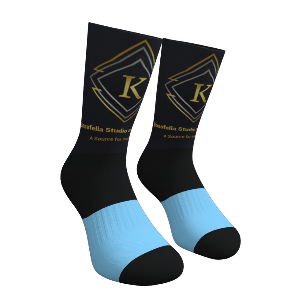 Deco Socks