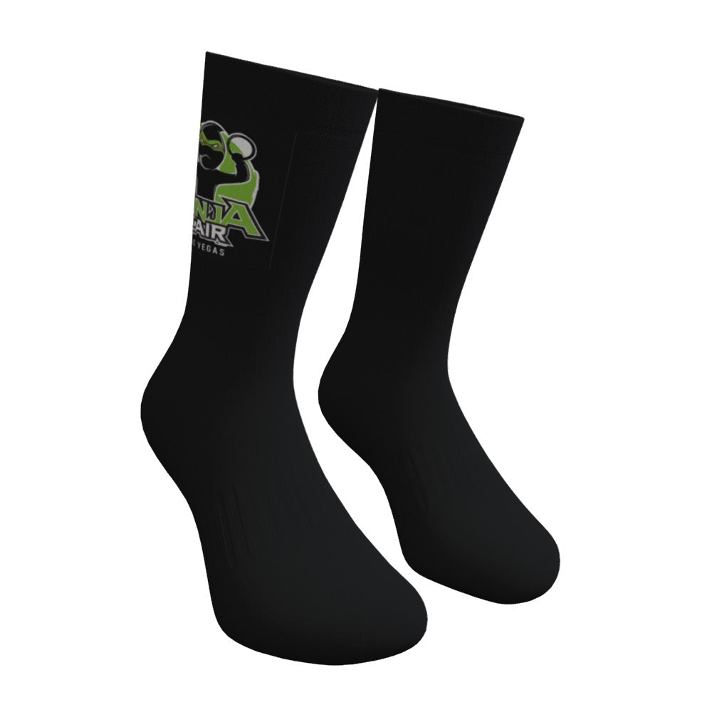 Deco Socks