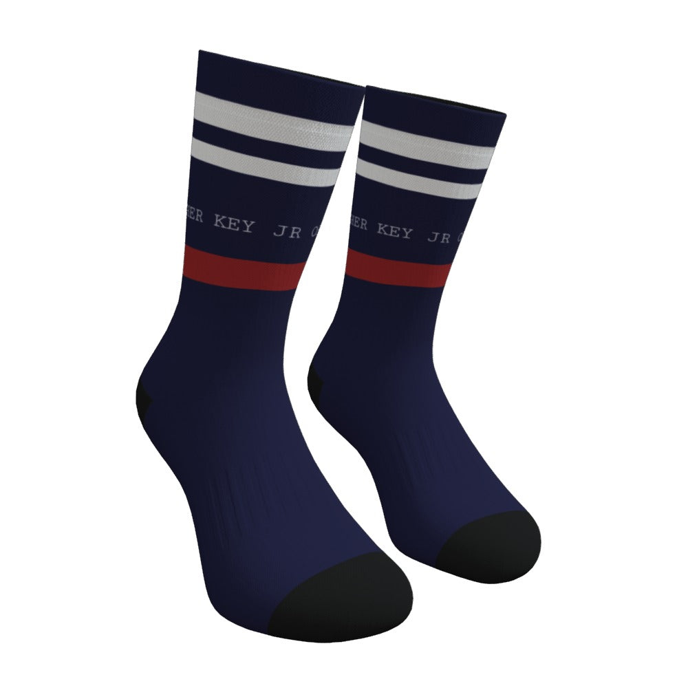 Deco Socks