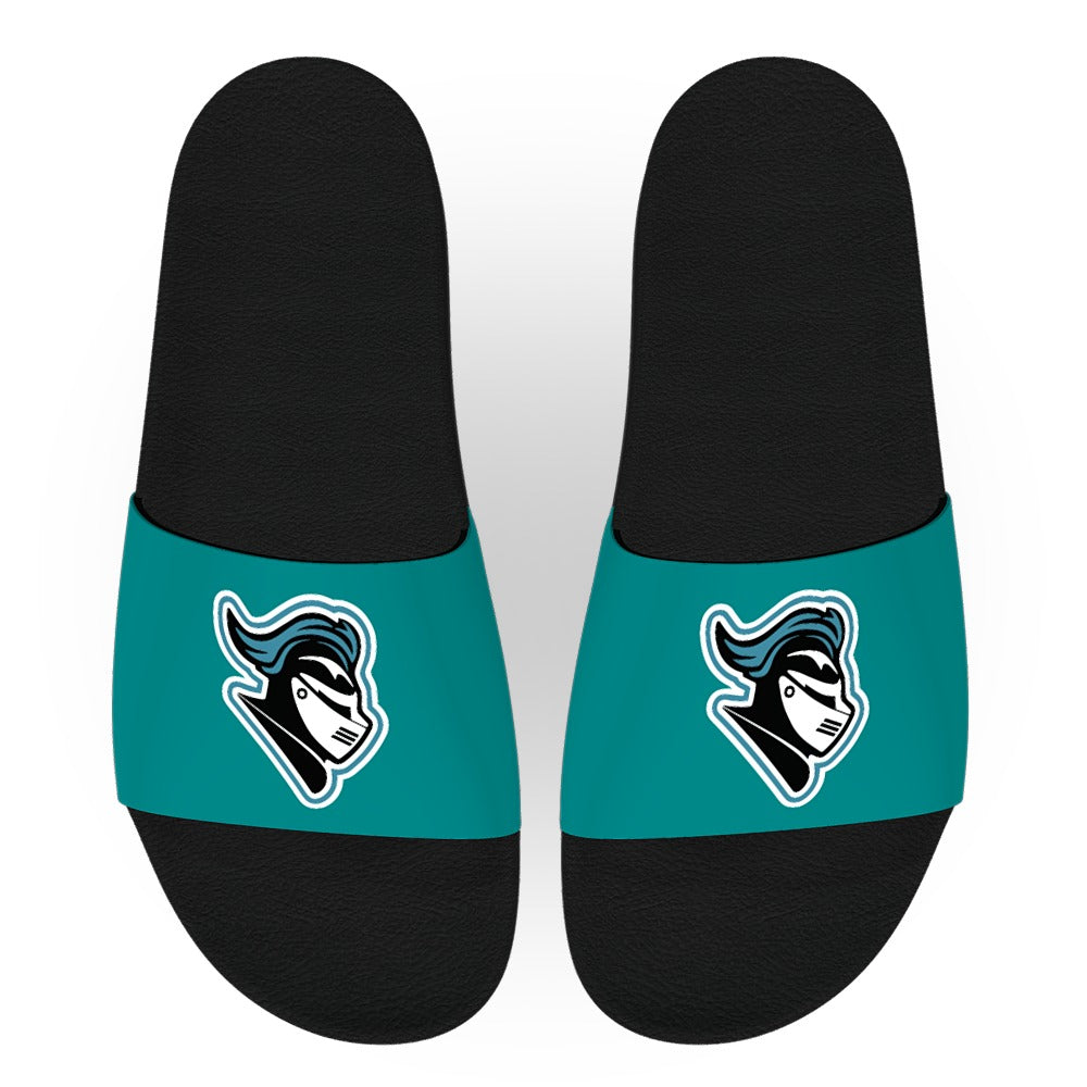 Deco Slides