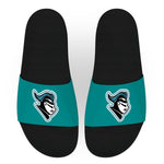 Deco Slides