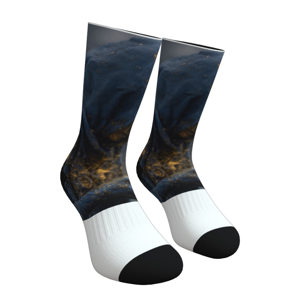 Deco Socks