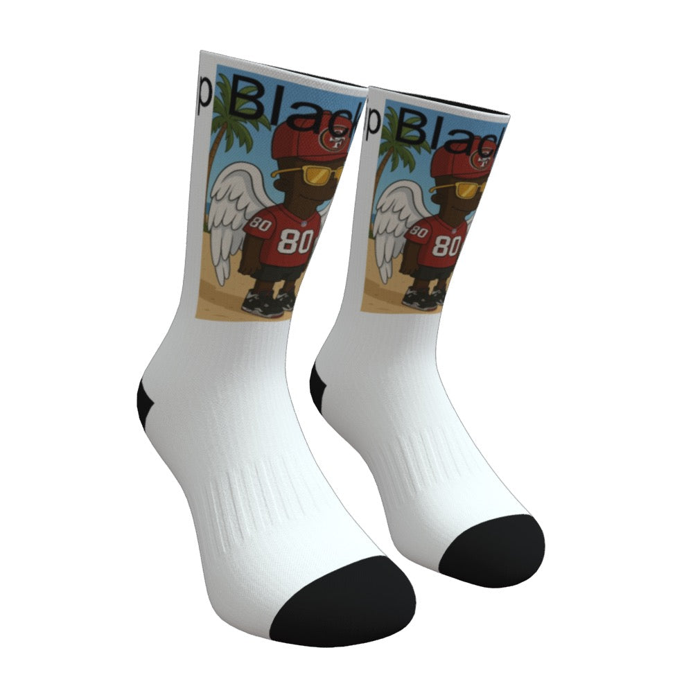 Deco Socks