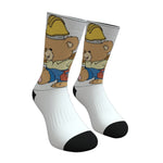 Deco Socks