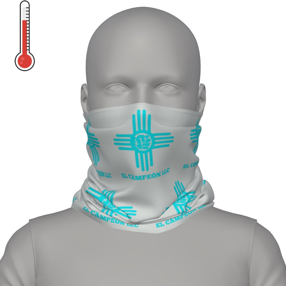 Deco Neck Gaiter