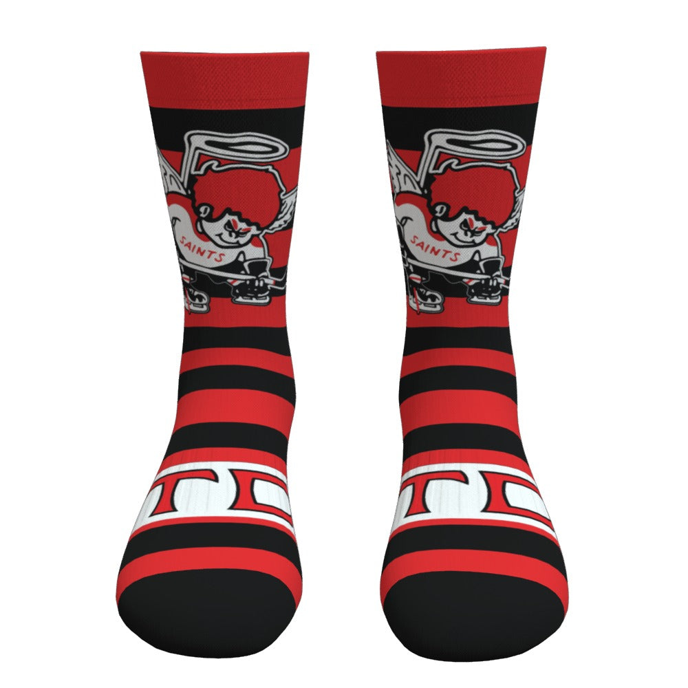 Deco Socks