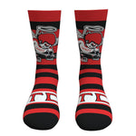 Deco Socks