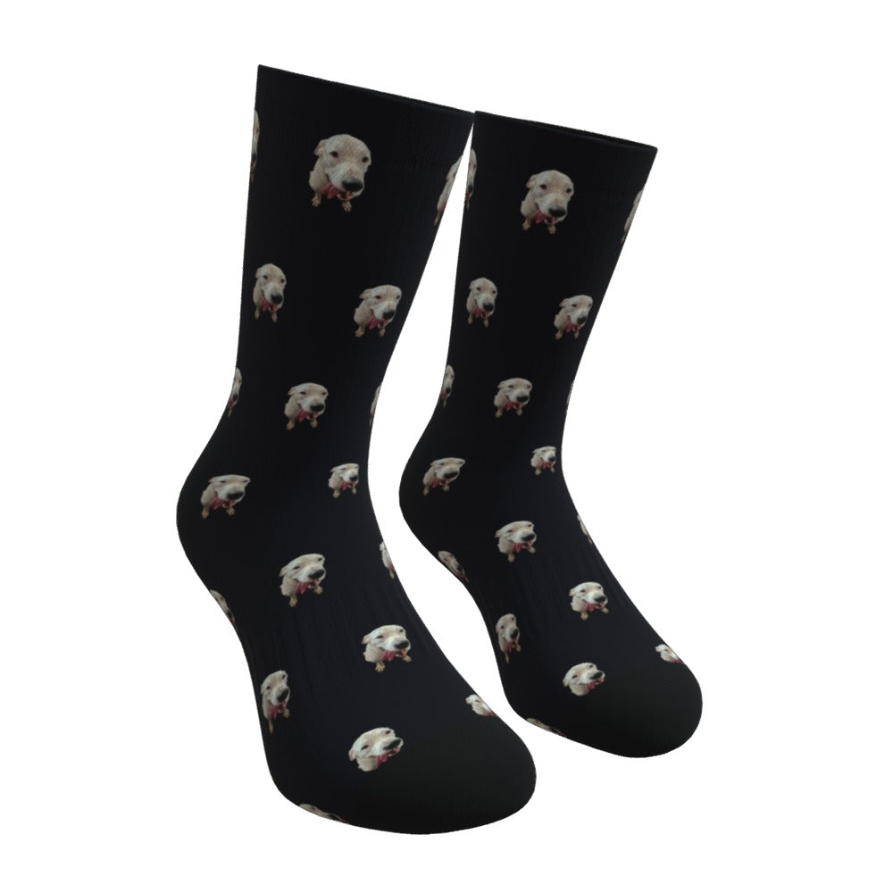 Deco Socks