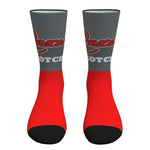 Deco Socks