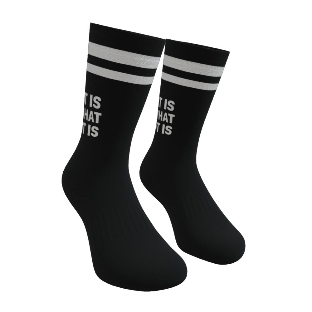 Deco Socks