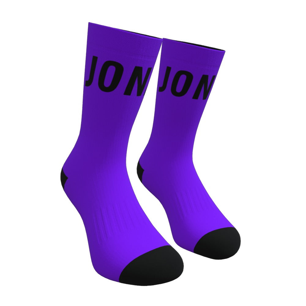 Deco Socks