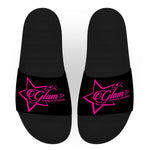 Deco Slides