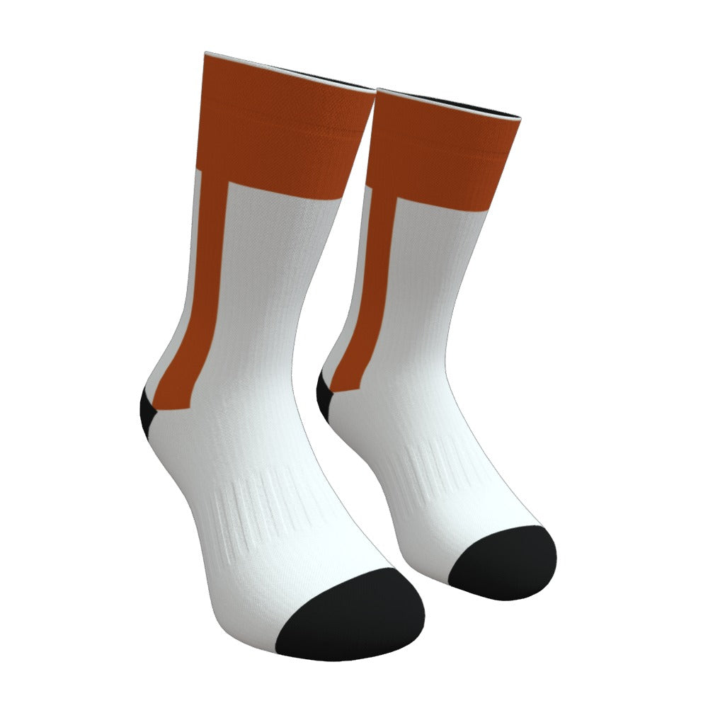 Deco Socks
