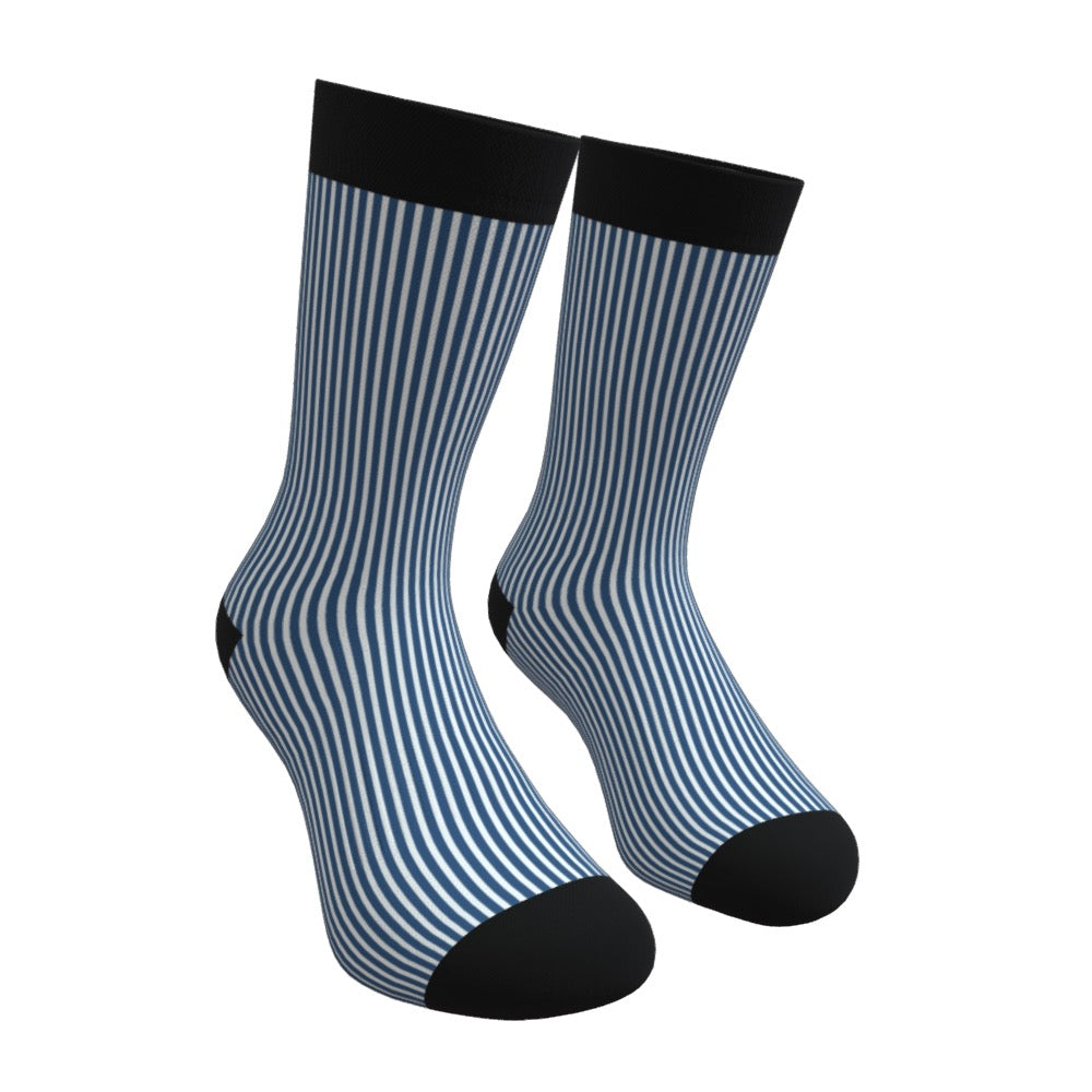 Deco Socks