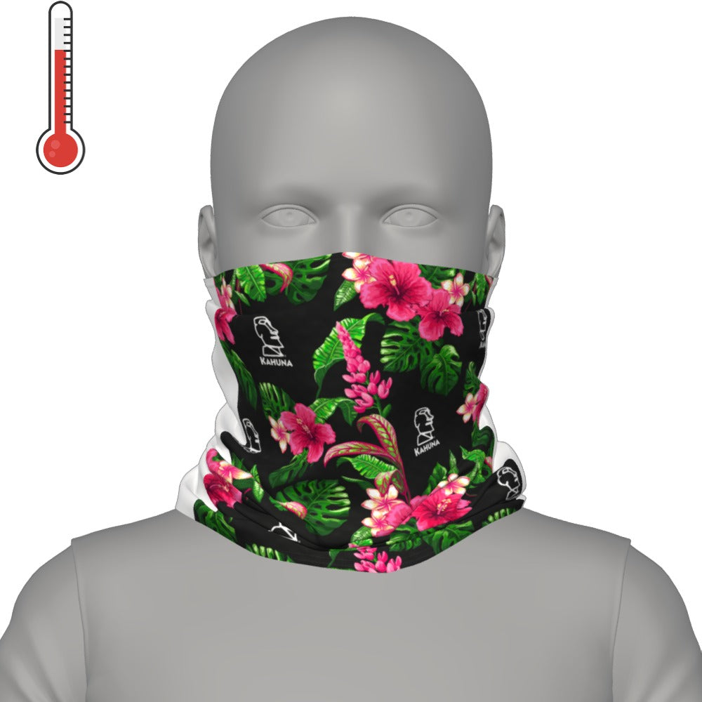 Deco Neck Gaiter