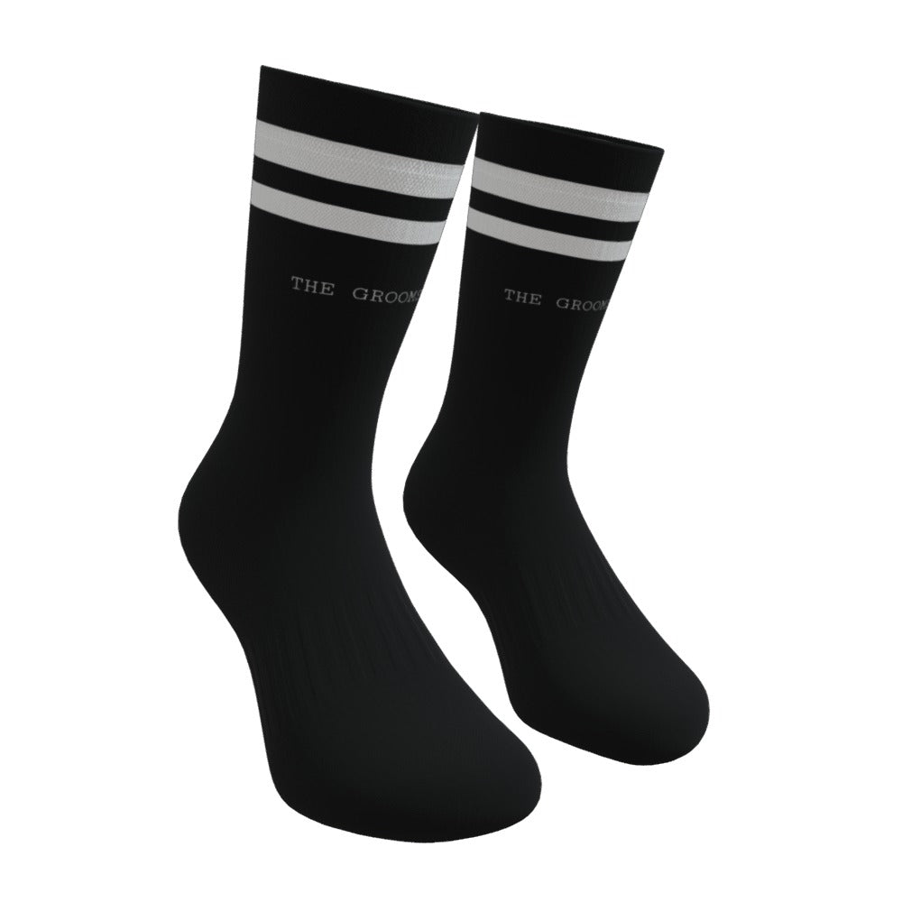 Deco Socks