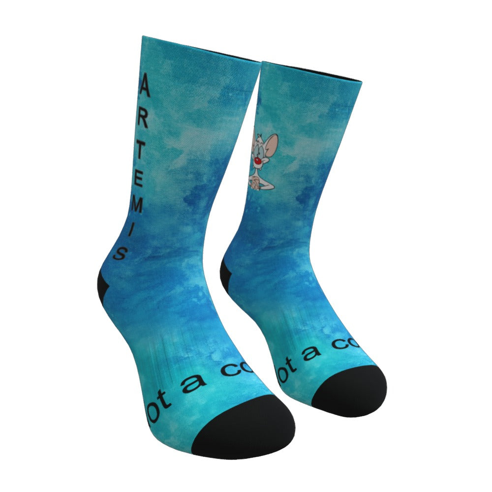 Deco Socks