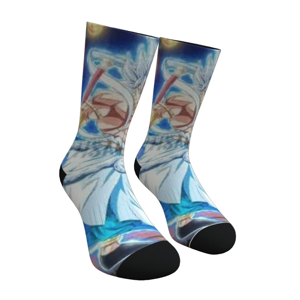 Deco Socks