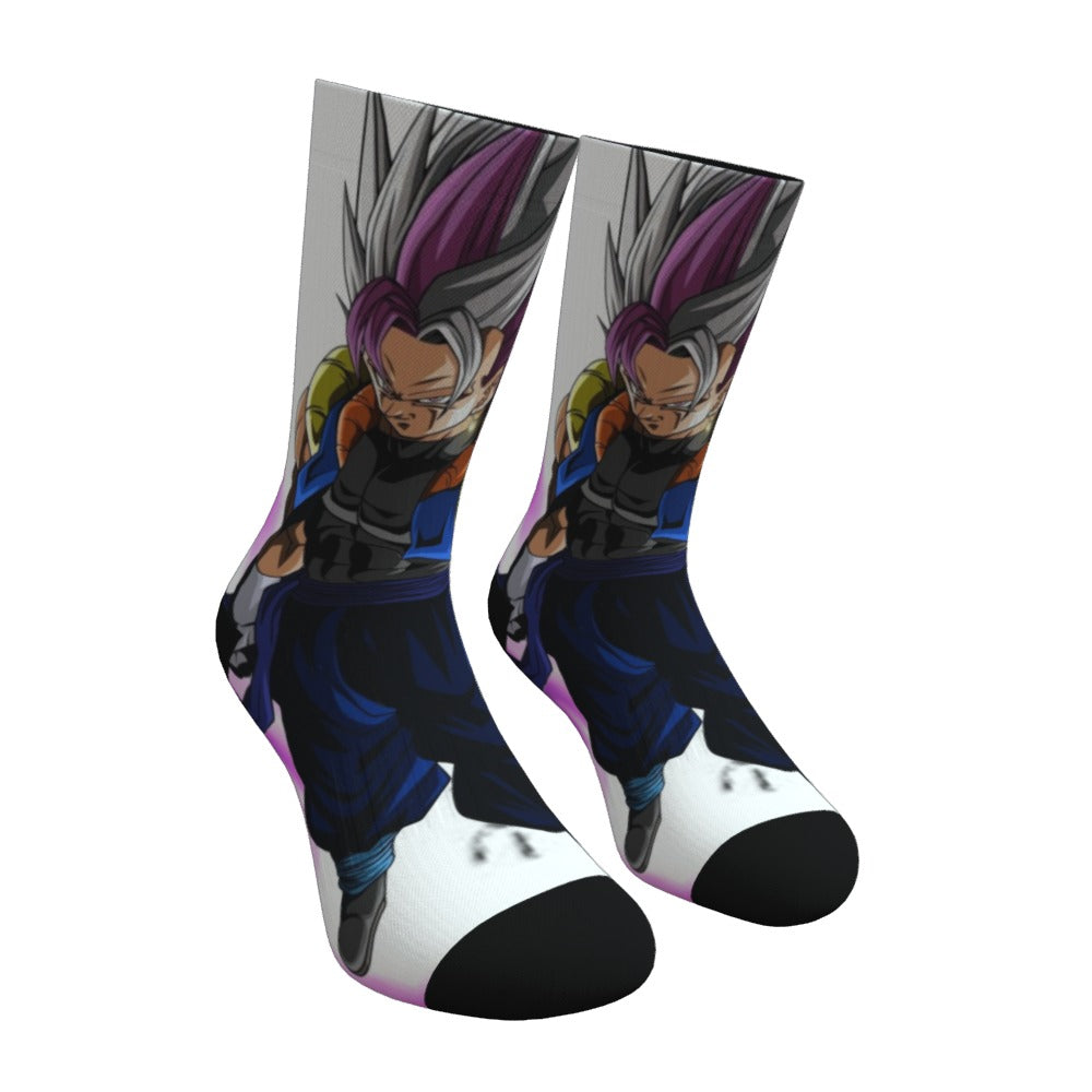 Deco Socks