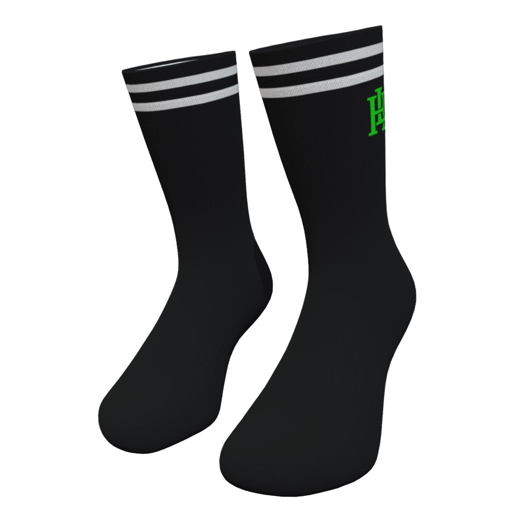 Deco Socks