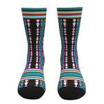 Deco Socks