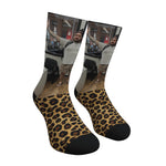 Deco Socks