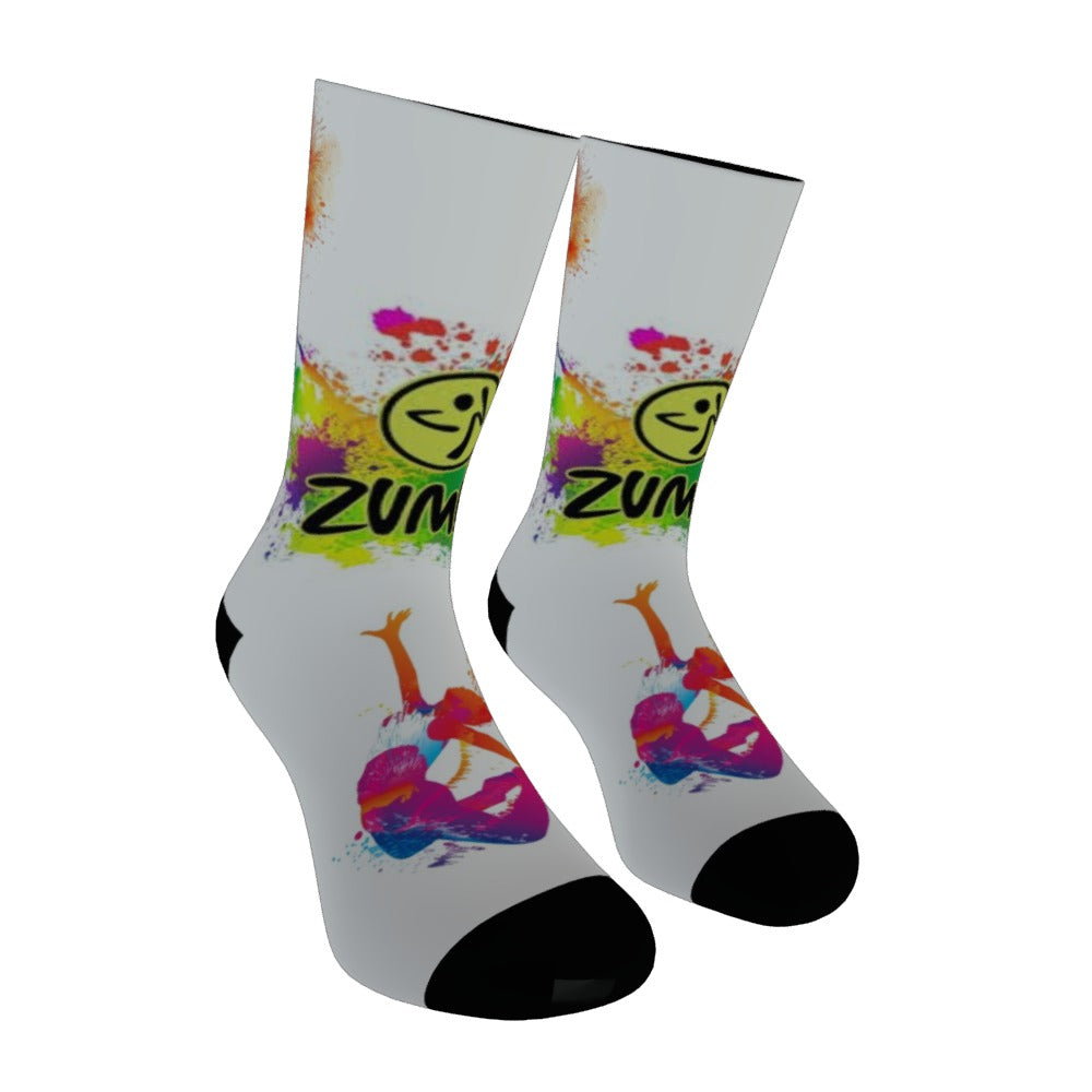 Deco Socks