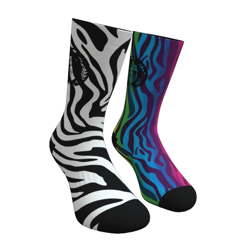 Deco Socks