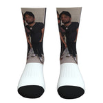 Deco Socks