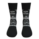 Deco Socks